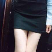 ヒメ日記 2025/11/13 17:05 投稿 さおり 丸の内