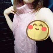 ヒメ日記 2025/11/21 18:05 投稿 さおり 丸の内