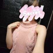 ヒメ日記 2025/11/23 19:11 投稿 さおり 丸の内