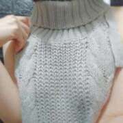 ヒメ日記 2025/11/24 17:05 投稿 さおり 丸の内