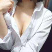 さおり さおり出勤！ 丸の内