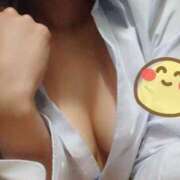 さおり さおり出勤です！ 丸の内