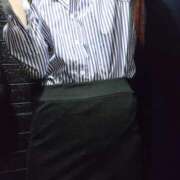 さおり さおり出勤！しましま～🦓 丸の内