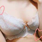 ヒメ日記 2025/12/09 19:55 投稿 さおり 丸の内