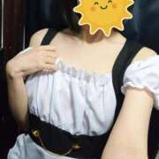 ヒメ日記 2025/12/10 18:35 投稿 さおり 丸の内