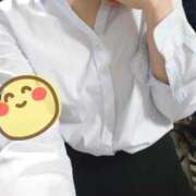 ヒメ日記 2025/12/21 19:25 投稿 さおり 丸の内