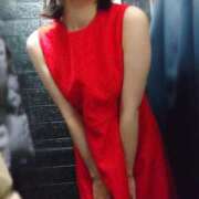 ヒメ日記 2025/12/23 20:25 投稿 さおり 丸の内