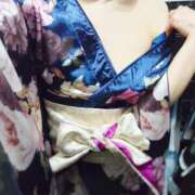 さおり さおり出勤しました！ 丸の内