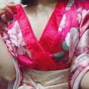 ヒメ日記 2026/01/22 20:35 投稿 さおり 丸の内