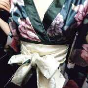 ヒメ日記 2026/01/24 18:25 投稿 さおり 丸の内