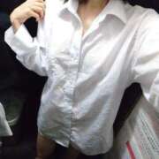 さおり さおりです♥ 丸の内