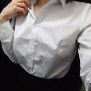 さおり さおり出勤してま～す 丸の内