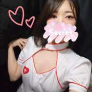 ヒメ日記 2026/02/25 20:25 投稿 さおり 丸の内