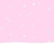 ヒメ日記 2026/02/27 18:05 投稿 さおり 丸の内