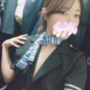 ヒメ日記 2026/03/14 19:25 投稿 さおり 丸の内