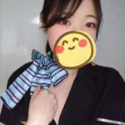 ヒメ日記 2026/03/15 18:45 投稿 さおり 丸の内