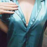 ヒメ日記 2026/04/08 18:45 投稿 さおり 丸の内