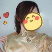 さおり さおり出勤！ 丸の内