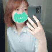 さおり さおり出勤～ 丸の内