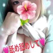 ヒメ日記 2025/08/26 09:57 投稿 まみ 人妻熟女の秘密の関係伊勢崎店