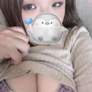 ヒメ日記 2025/08/30 09:47 投稿 まみ 人妻熟女の秘密の関係伊勢崎店