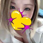 ヒメ日記 2025/09/22 19:57 投稿 まみ 人妻熟女の秘密の関係伊勢崎店