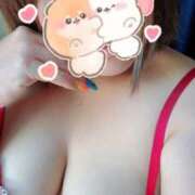 ヒメ日記 2025/09/24 12:57 投稿 まみ 人妻熟女の秘密の関係伊勢崎店