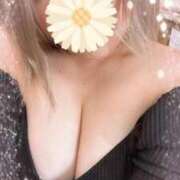 まみ おはようございます😃 人妻熟女の秘密の関係伊勢崎店