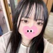 ちとせ お礼♪ 素人巨乳ちゃんこ「東千葉店」