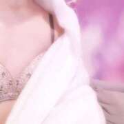 ヒメ日記 2025/08/24 11:44 投稿 ぼたん One More奥様　町田相模原店