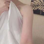 ぼたん お礼😊 One More奥様　町田相模原店