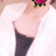 ぼたん お礼😊 One More奥様　町田相模原店