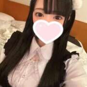 るあ 今月ラストは、るあと🎀 LOVE CLOVER（らぶくろーばー）