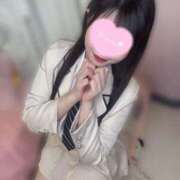 ヒメ日記 2025/08/23 18:24 投稿 えみか E+アイドルスクール新宿・歌舞伎町店