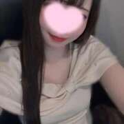 ヒメ日記 2025/08/23 21:36 投稿 えみか E+アイドルスクール新宿・歌舞伎町店