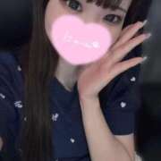 えみか 🈳17時半～ E+アイドルスクール新宿・歌舞伎町店