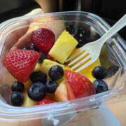 宮本 ひかり ばたばた🪽 マーベリック横浜