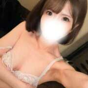 ヒメ日記 2025/11/18 12:06 投稿 みい 逆バニーメンズエステ とろとろオイルSPA