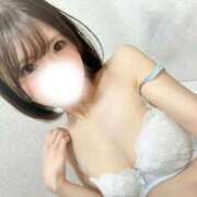 ヒメ日記 2025/12/12 17:50 投稿 みい 逆バニーメンズエステ とろとろオイルSPA