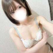 ヒメ日記 2025/12/20 12:06 投稿 みい 逆バニーメンズエステ とろとろオイルSPA