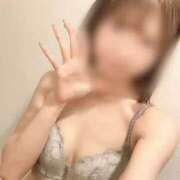 ヒメ日記 2025/12/29 17:50 投稿 みい 逆バニーメンズエステ とろとろオイルSPA