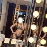 みい 今日はどこから触れられたいの？♡ 逆バニーメンズエステ とろとろオイルSPA