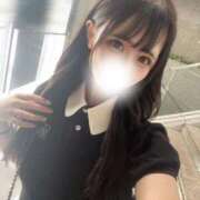 ヒメ日記 2025/08/23 18:57 投稿 すず ベイキュート