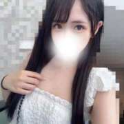 ヒメ日記 2025/08/24 11:57 投稿 すず ベイキュート