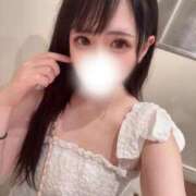 ヒメ日記 2025/08/24 20:47 投稿 すず ベイキュート