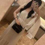 ヒメ日記 2025/08/25 11:57 投稿 すず ベイキュート