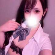 ヒメ日記 2025/08/26 00:17 投稿 すず ベイキュート