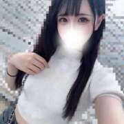 ヒメ日記 2025/08/26 16:47 投稿 すず ベイキュート