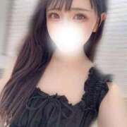 ヒメ日記 2025/08/27 17:38 投稿 すず ベイキュート