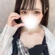 ヒメ日記 2025/08/28 12:57 投稿 すず ベイキュート